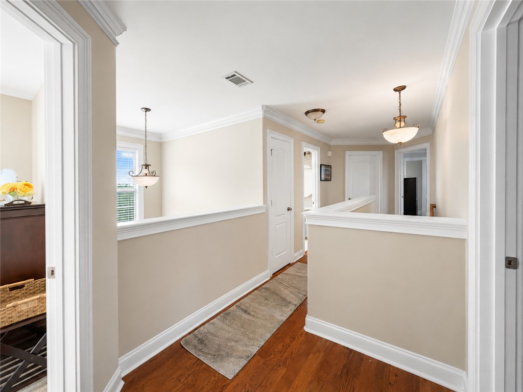 17 Fawn Hill Drive