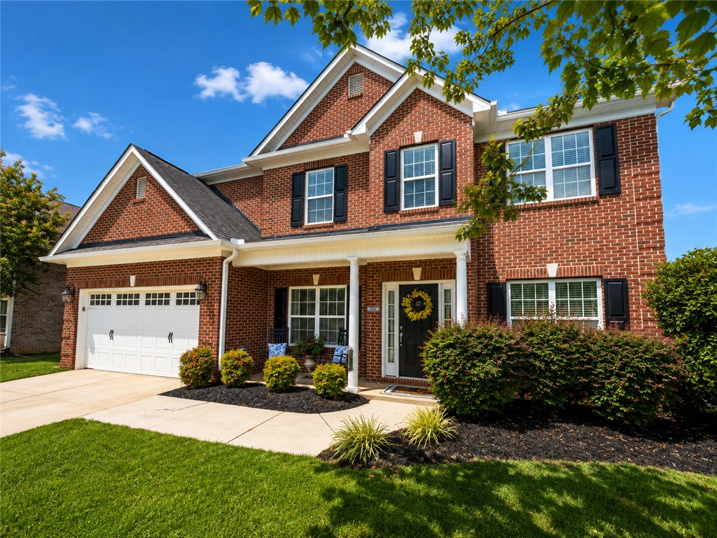 17 Fawn Hill Drive
