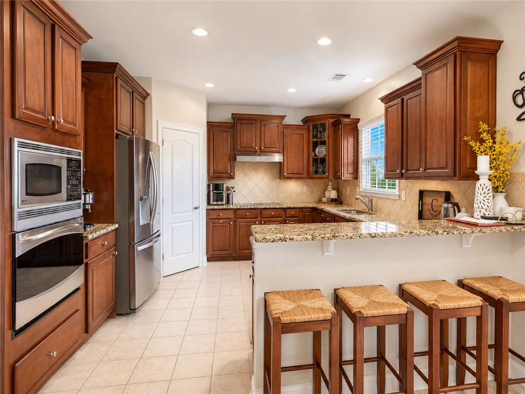 17 Fawn Hill Drive