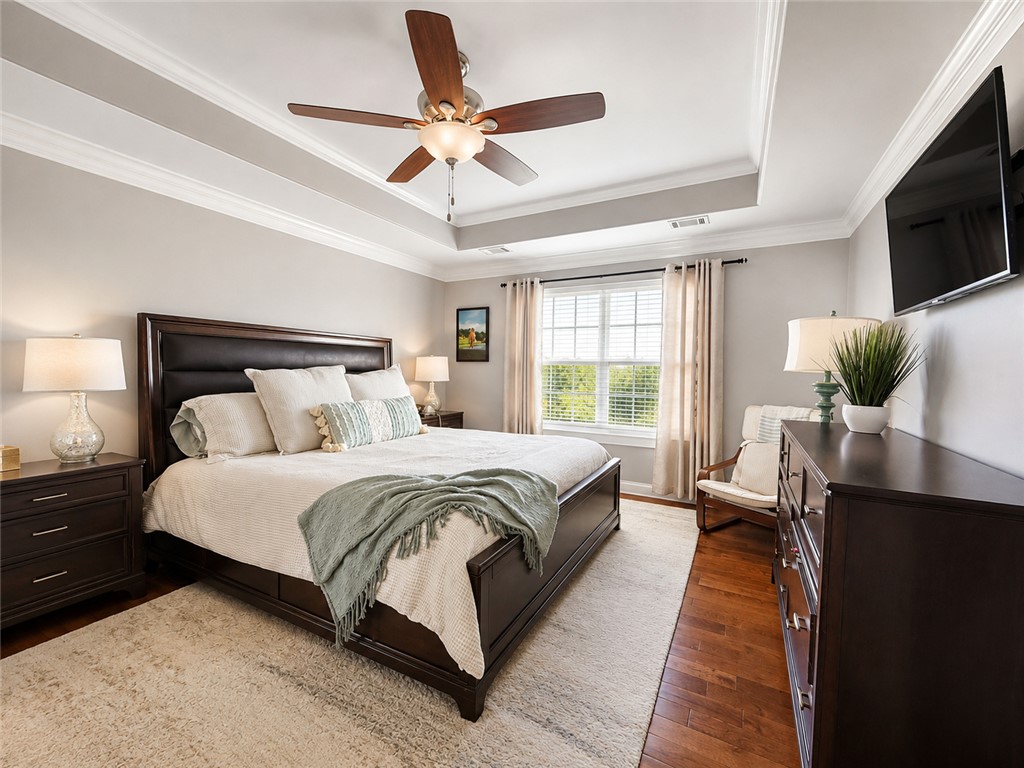 17 Fawn Hill Drive