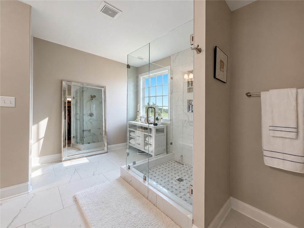 17 Fawn Hill Drive
