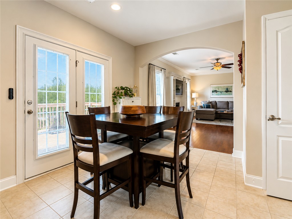 17 Fawn Hill Drive