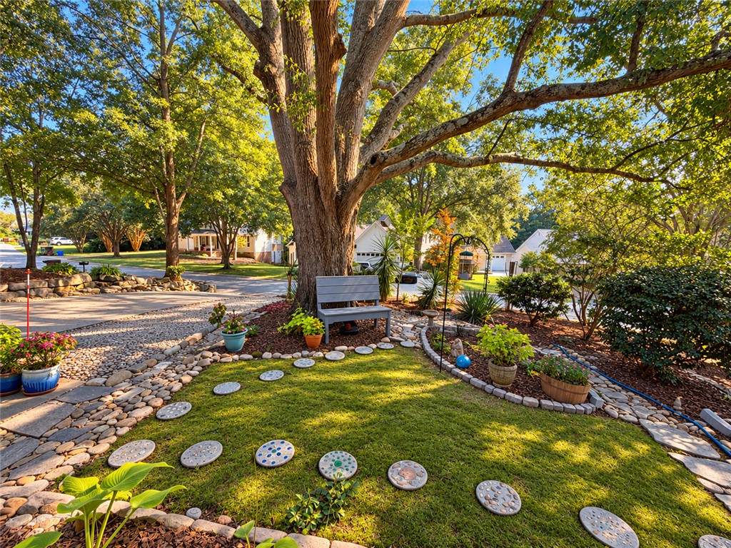 113 Grand Oak Circle