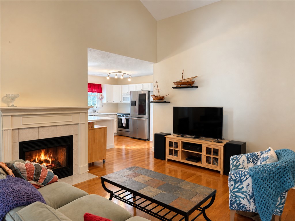 113 Grand Oak Circle