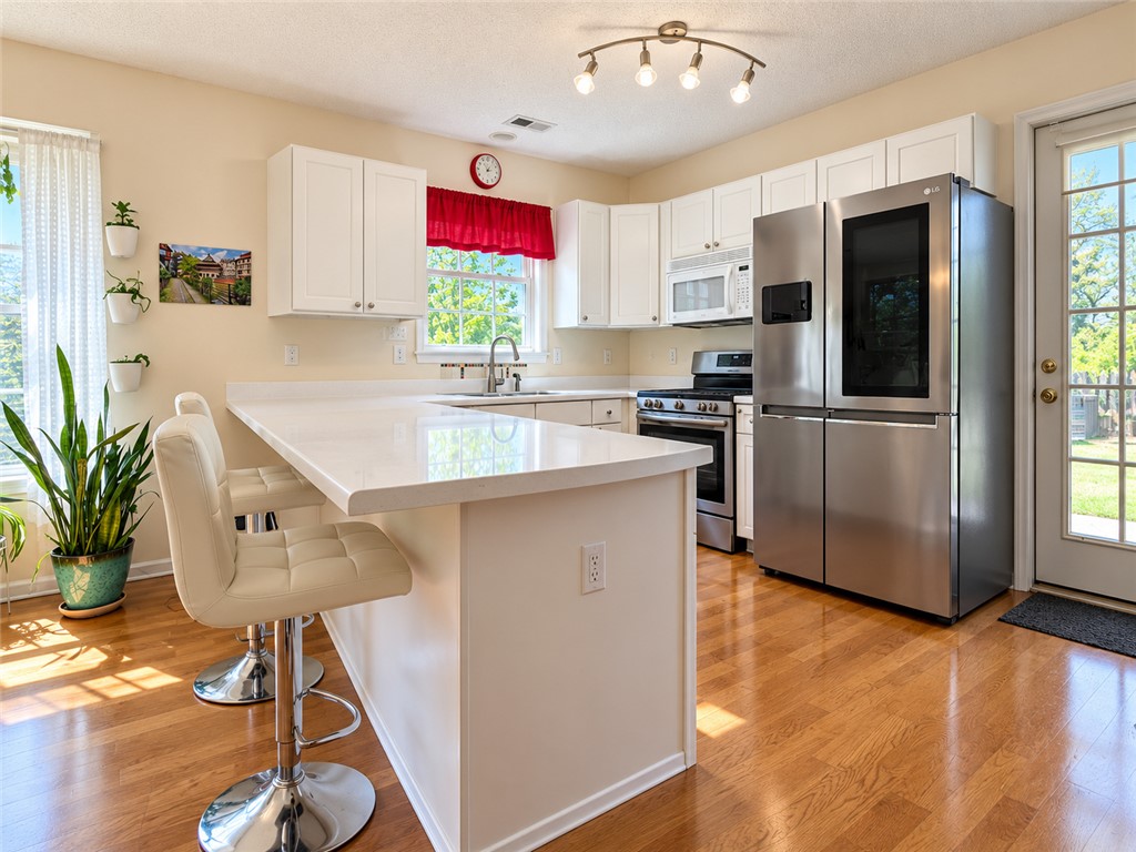 113 Grand Oak Circle
