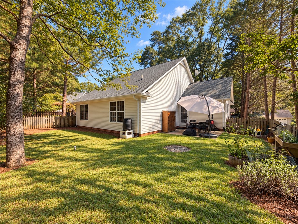 113 Grand Oak Circle