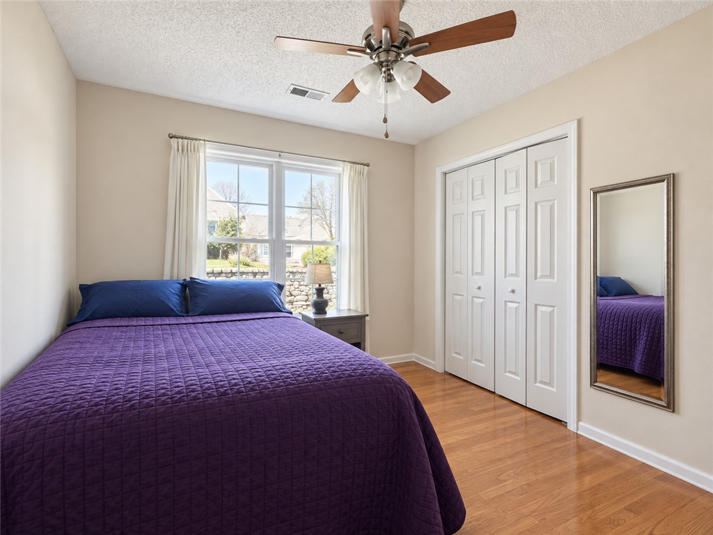 113 Grand Oak Circle