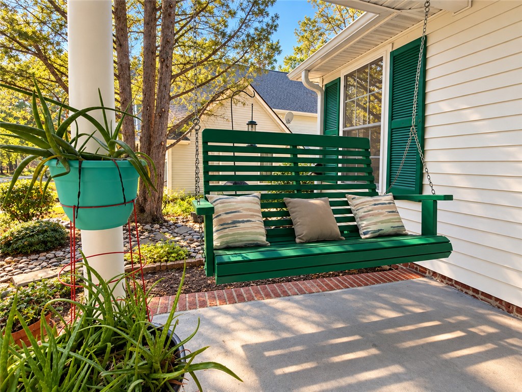 113 Grand Oak Circle