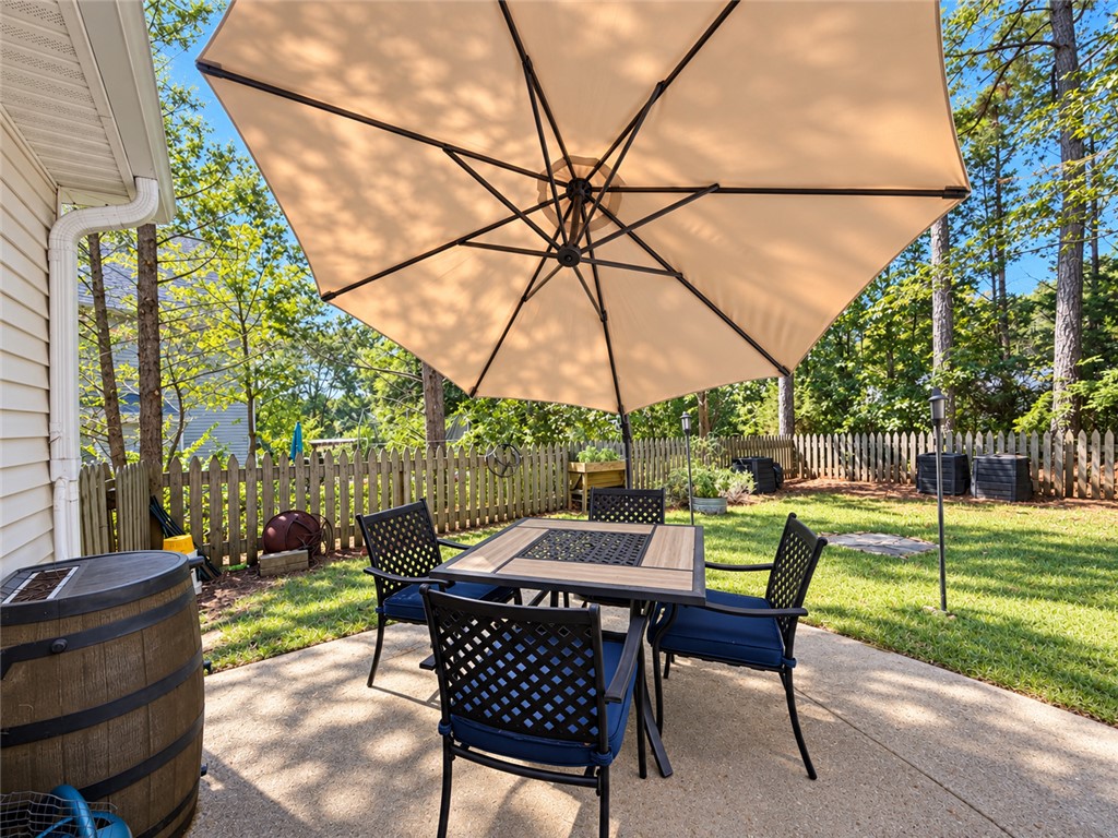 113 Grand Oak Circle
