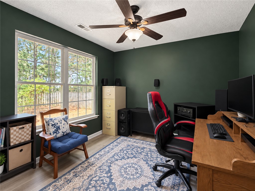 113 Grand Oak Circle
