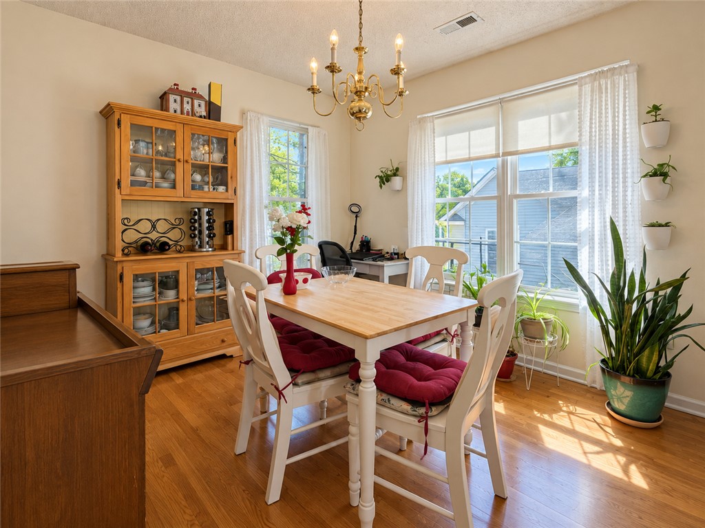 113 Grand Oak Circle