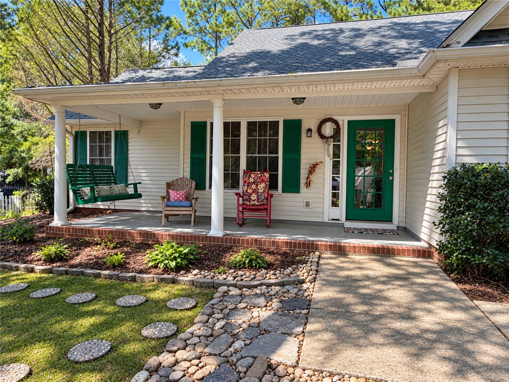 113 Grand Oak Circle
