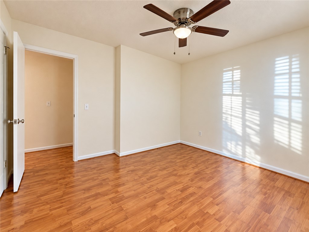 519 Walden Parkway