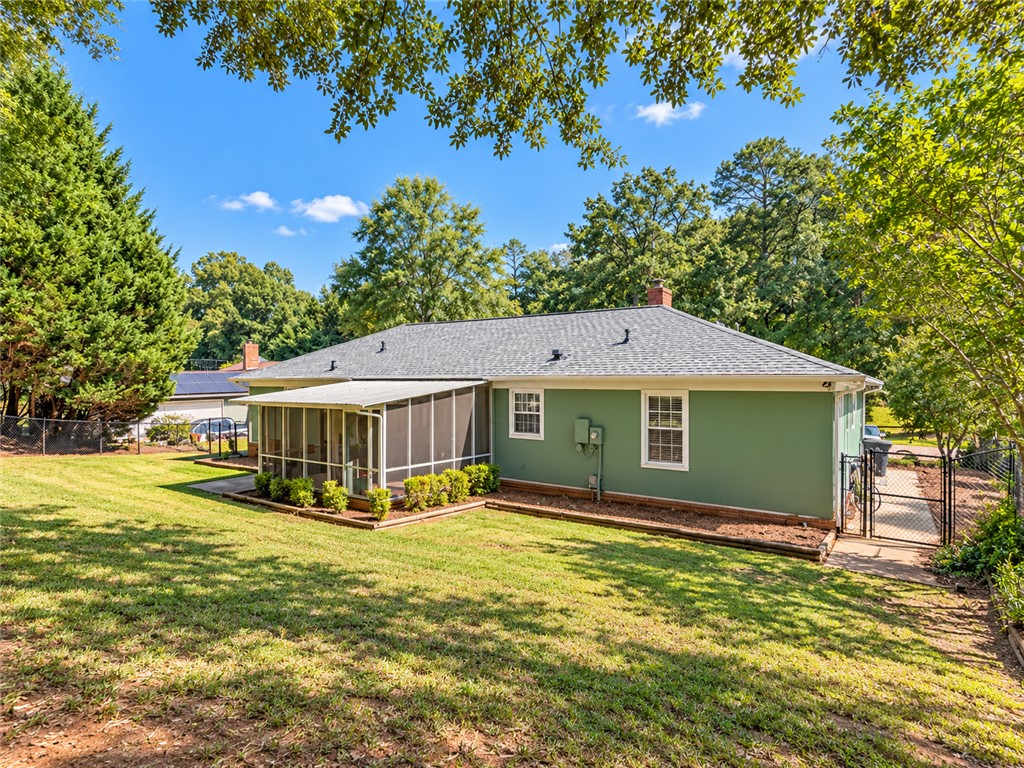 519 Walden Parkway