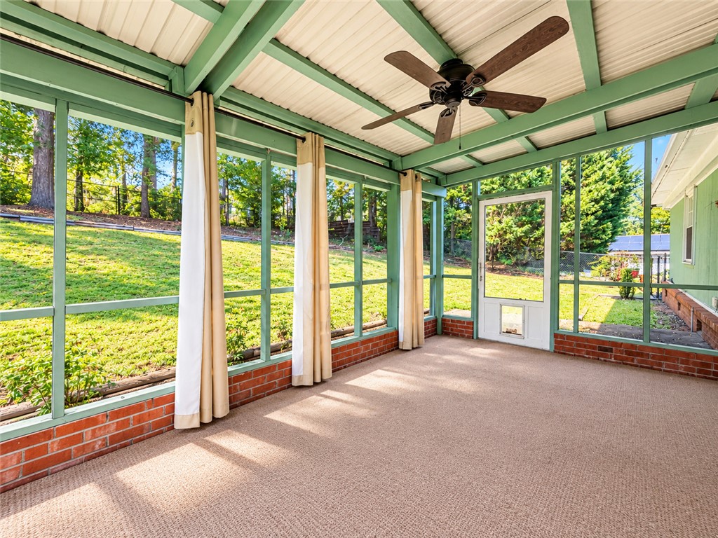 519 Walden Parkway