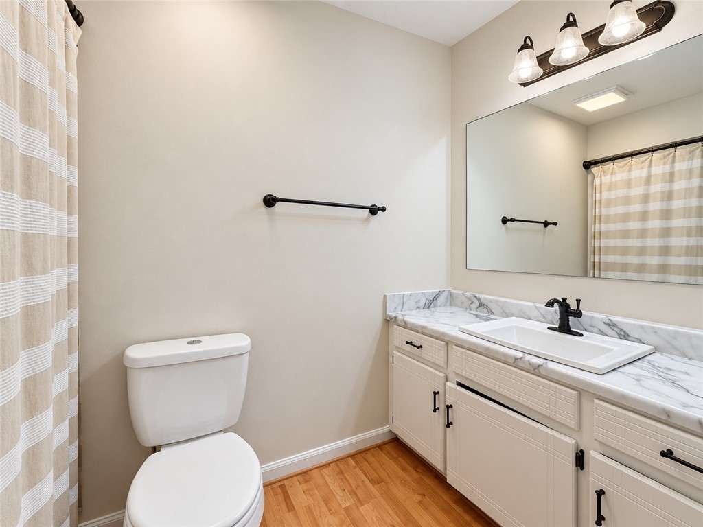 519 Walden Parkway