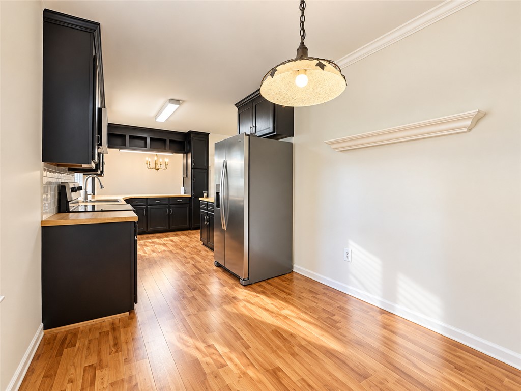 519 Walden Parkway