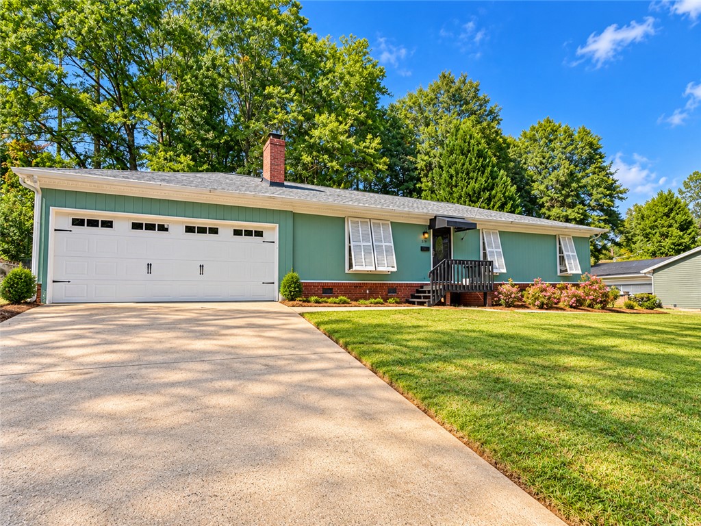 519 Walden Parkway