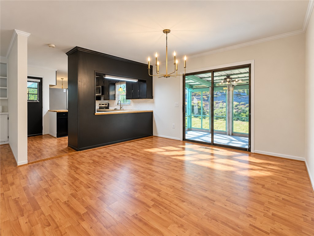 519 Walden Parkway