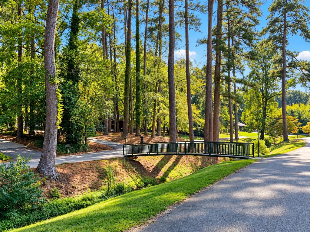519 Walden Parkway