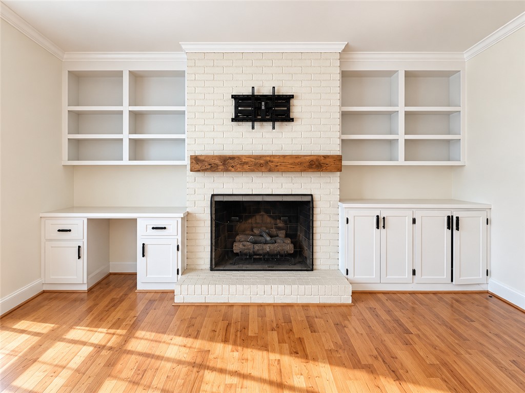 519 Walden Parkway