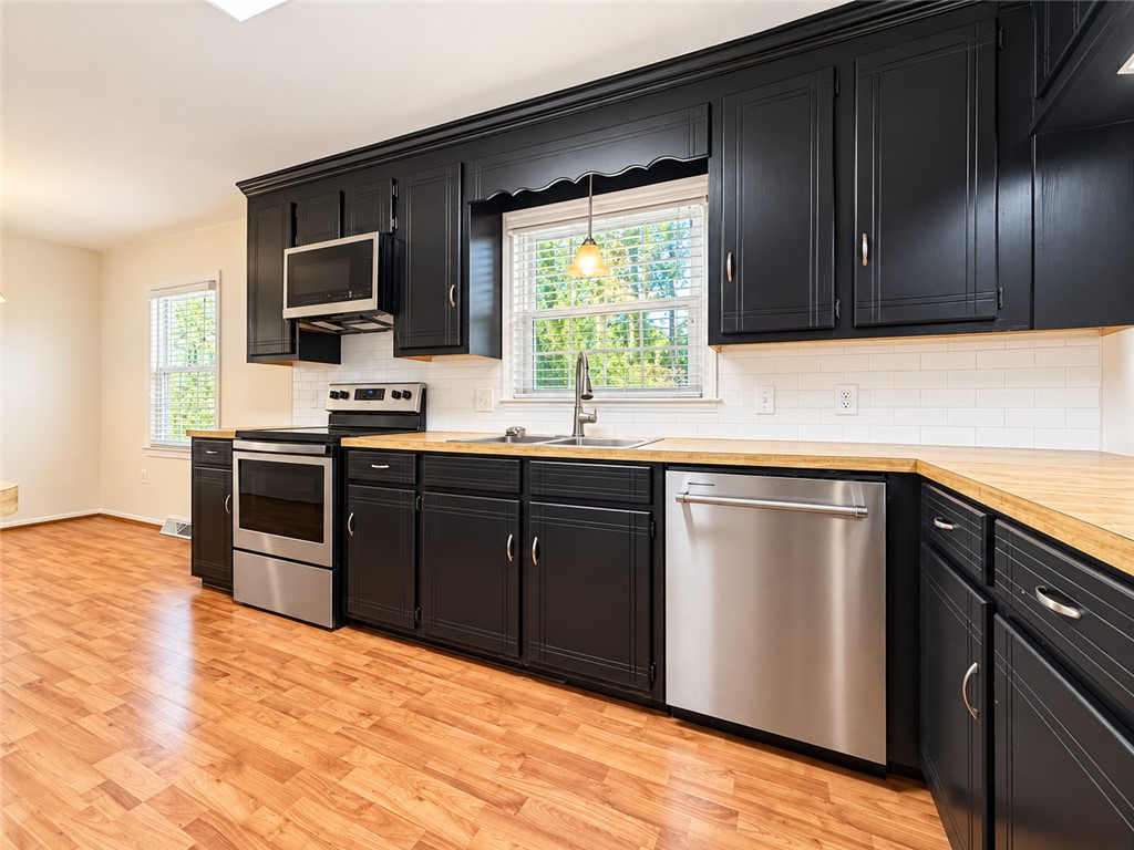 519 Walden Parkway