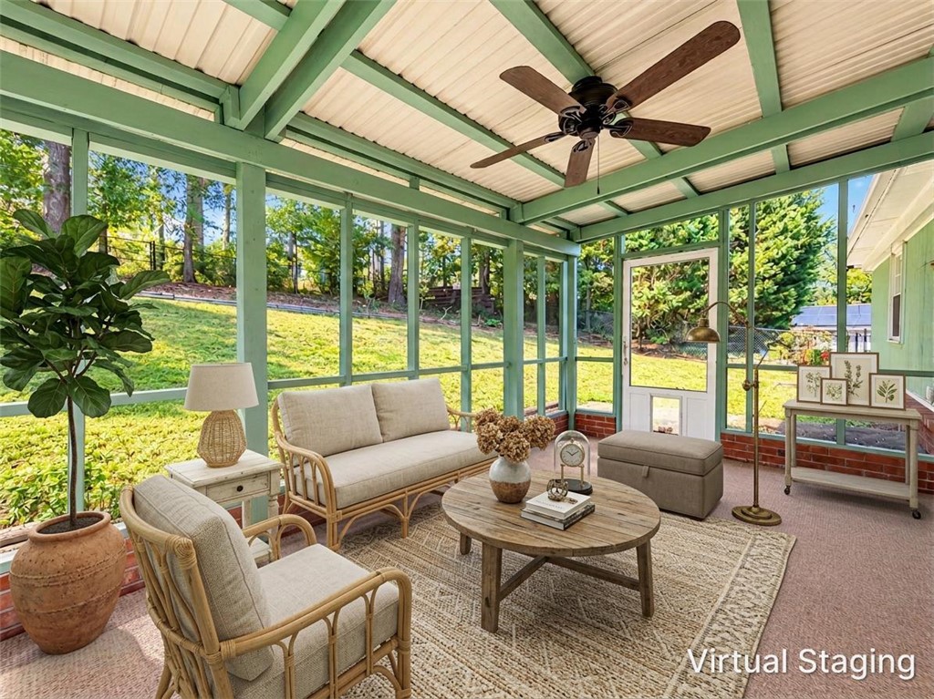 519 Walden Parkway