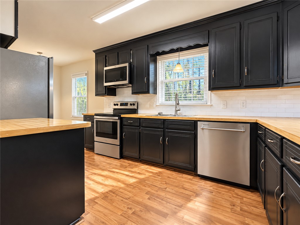 519 Walden Parkway