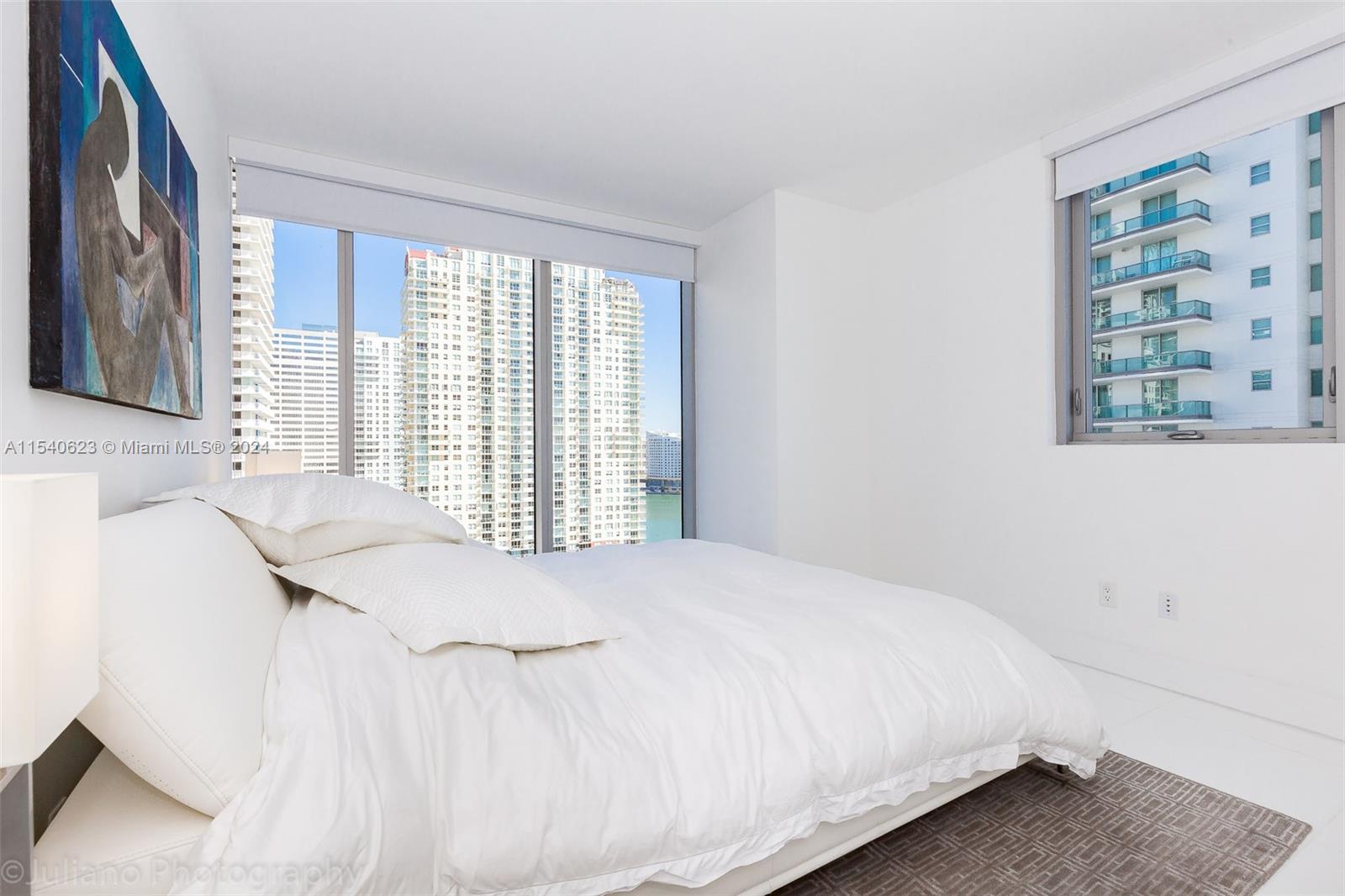 1300 Brickell Bay Dr # 1710