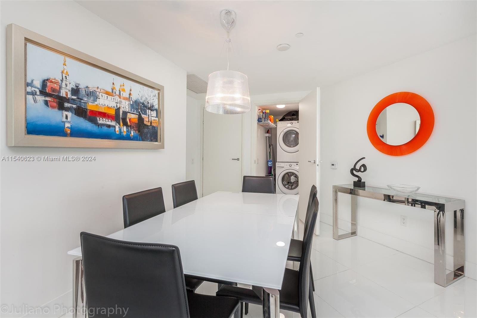 1300 Brickell Bay Dr # 1710