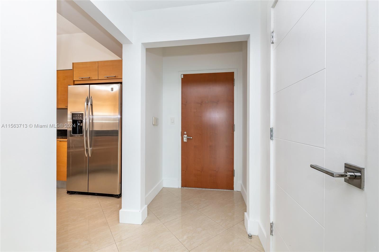 31 SE 5th St # 3914