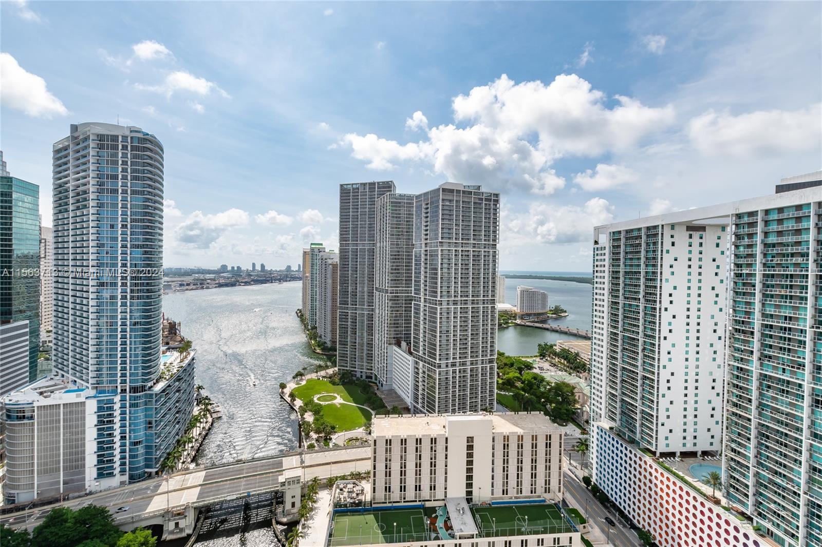 31 SE 5th St # 3914