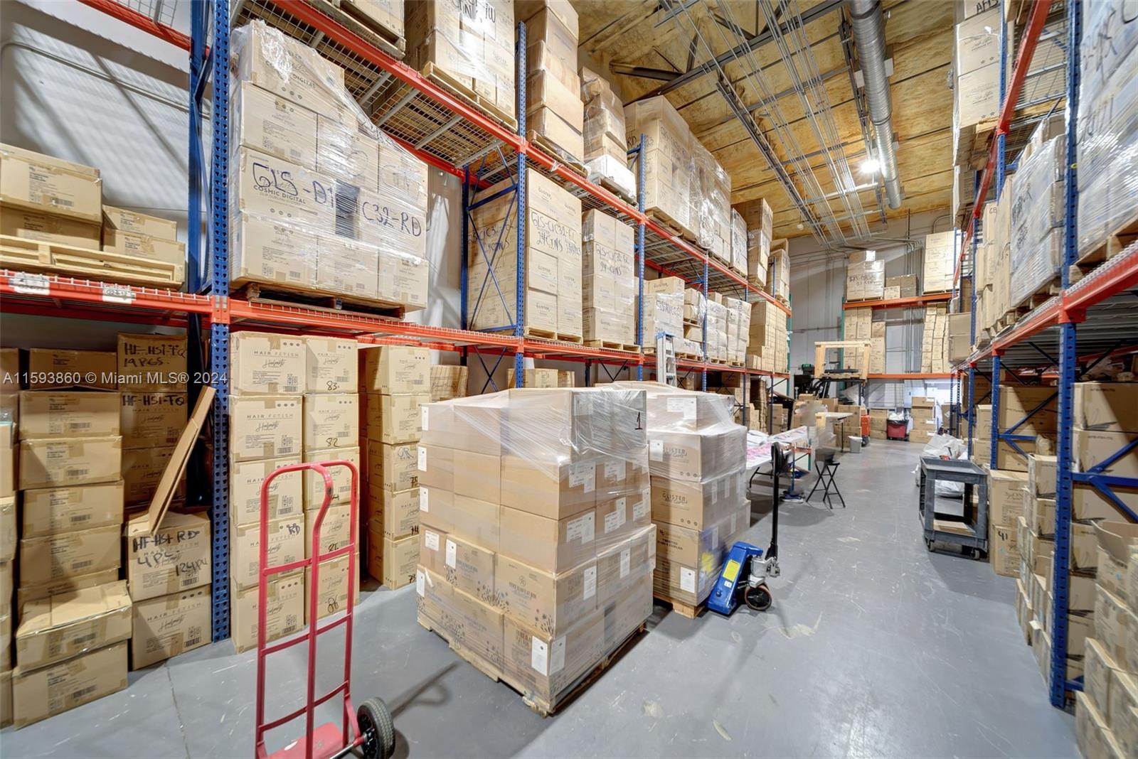 59 SW 12th Ave # 2 Unit: 103-2