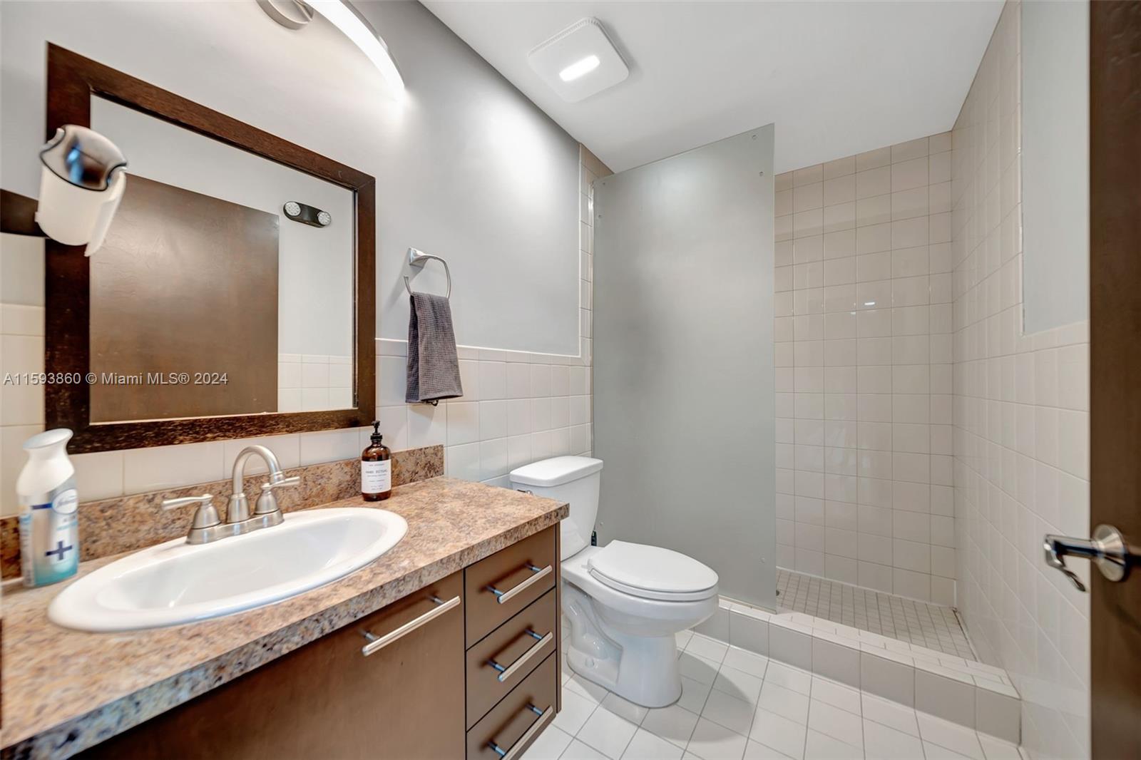 59 SW 12th Ave # 2 Unit: 103-2