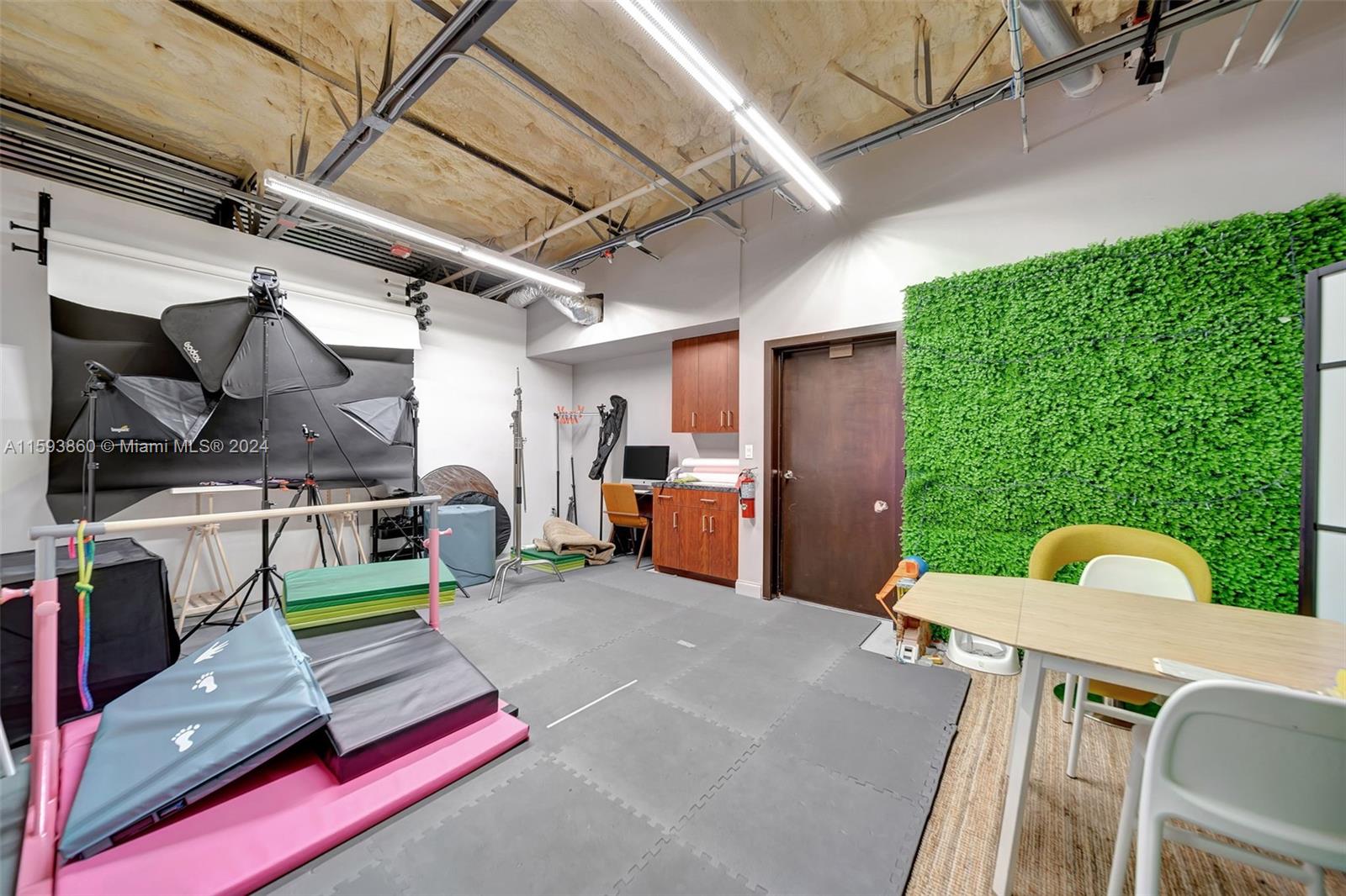 59 SW 12th Ave # 2 Unit: 103-2