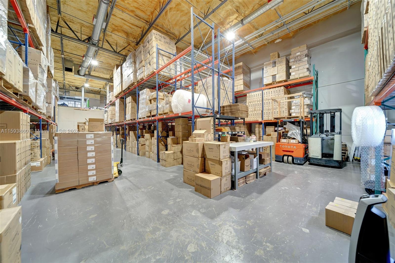 59 SW 12th Ave # 2 Unit: 103-2