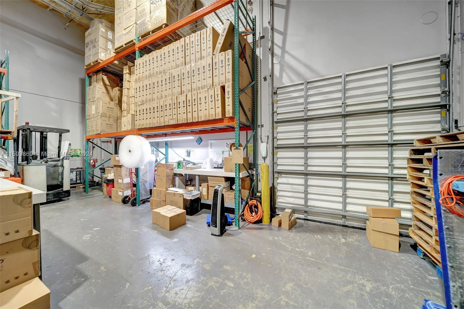 59 SW 12th Ave # 2 Unit: 103-2