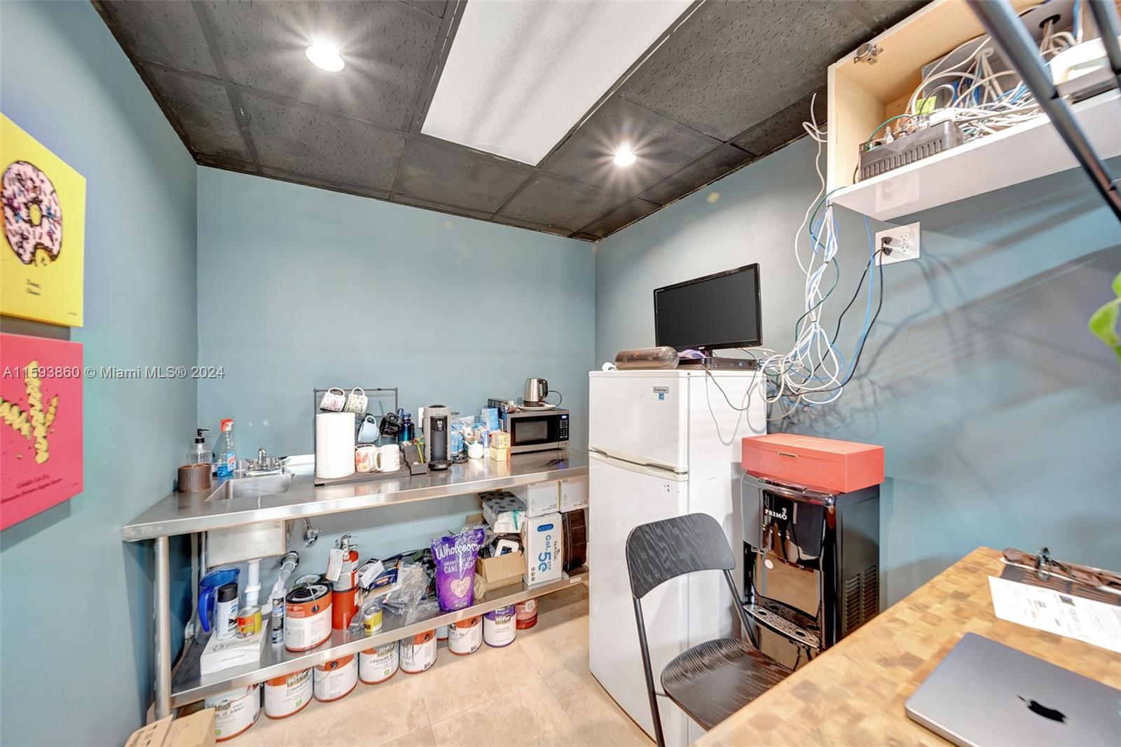 59 SW 12th Ave # 2 Unit: 103-2