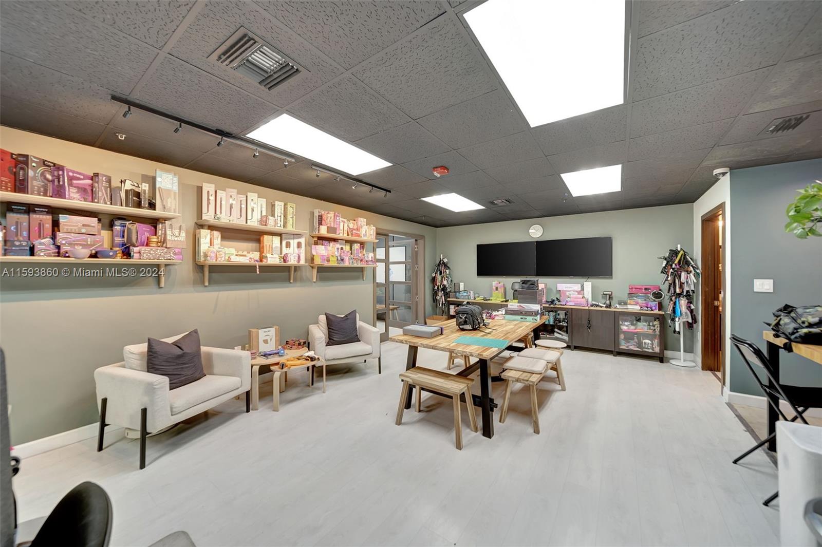 59 SW 12th Ave # 2 Unit: 103-2