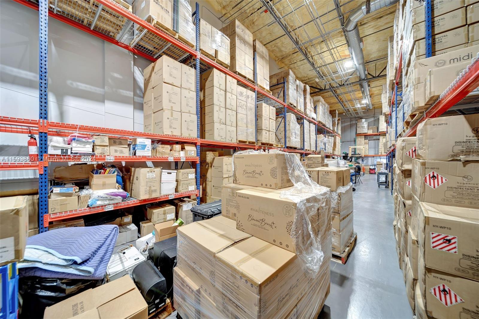 59 SW 12th Ave # 2 Unit: 103-2