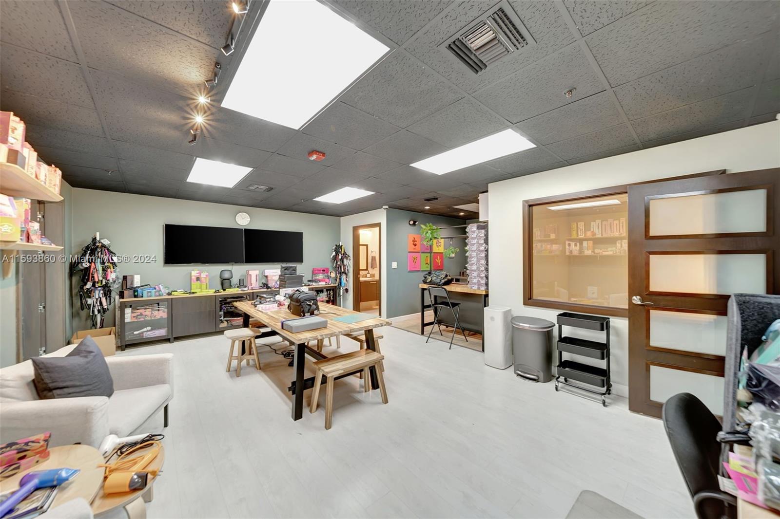 59 SW 12th Ave # 2 Unit: 103-2