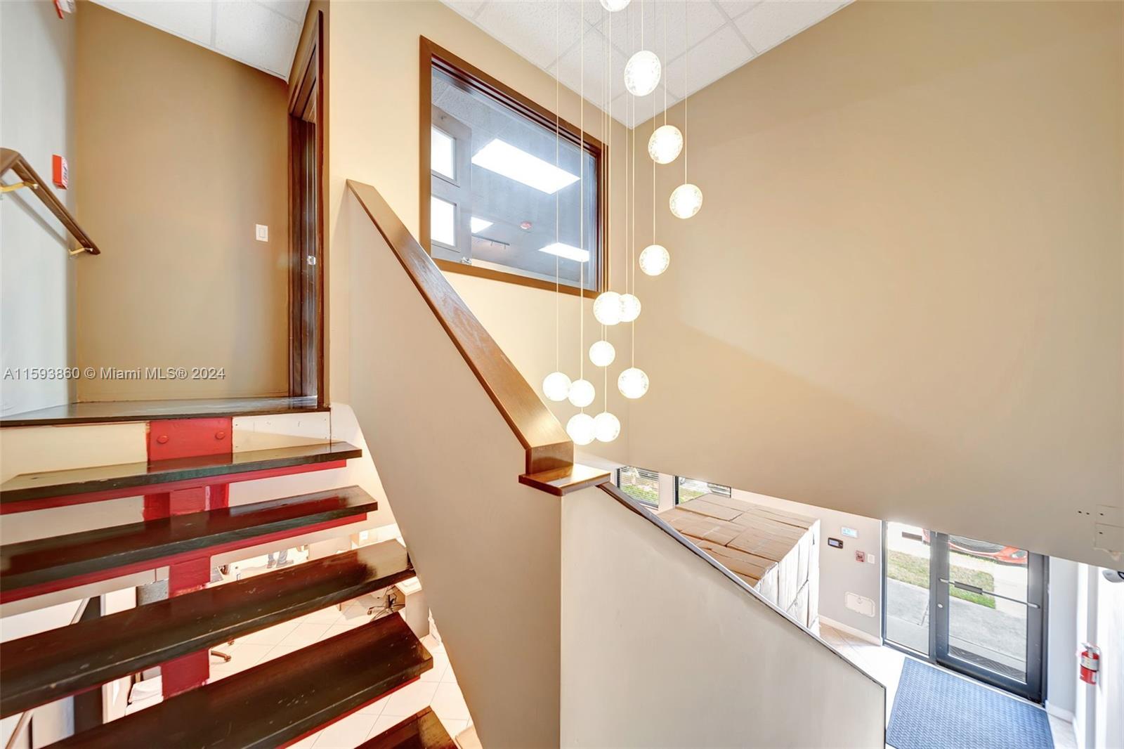 59 SW 12th Ave # 2 Unit: 103-2