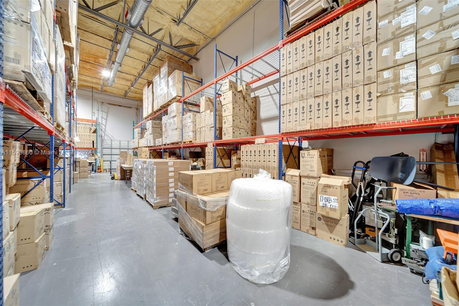 59 SW 12th Ave # 2 Unit: 103-2