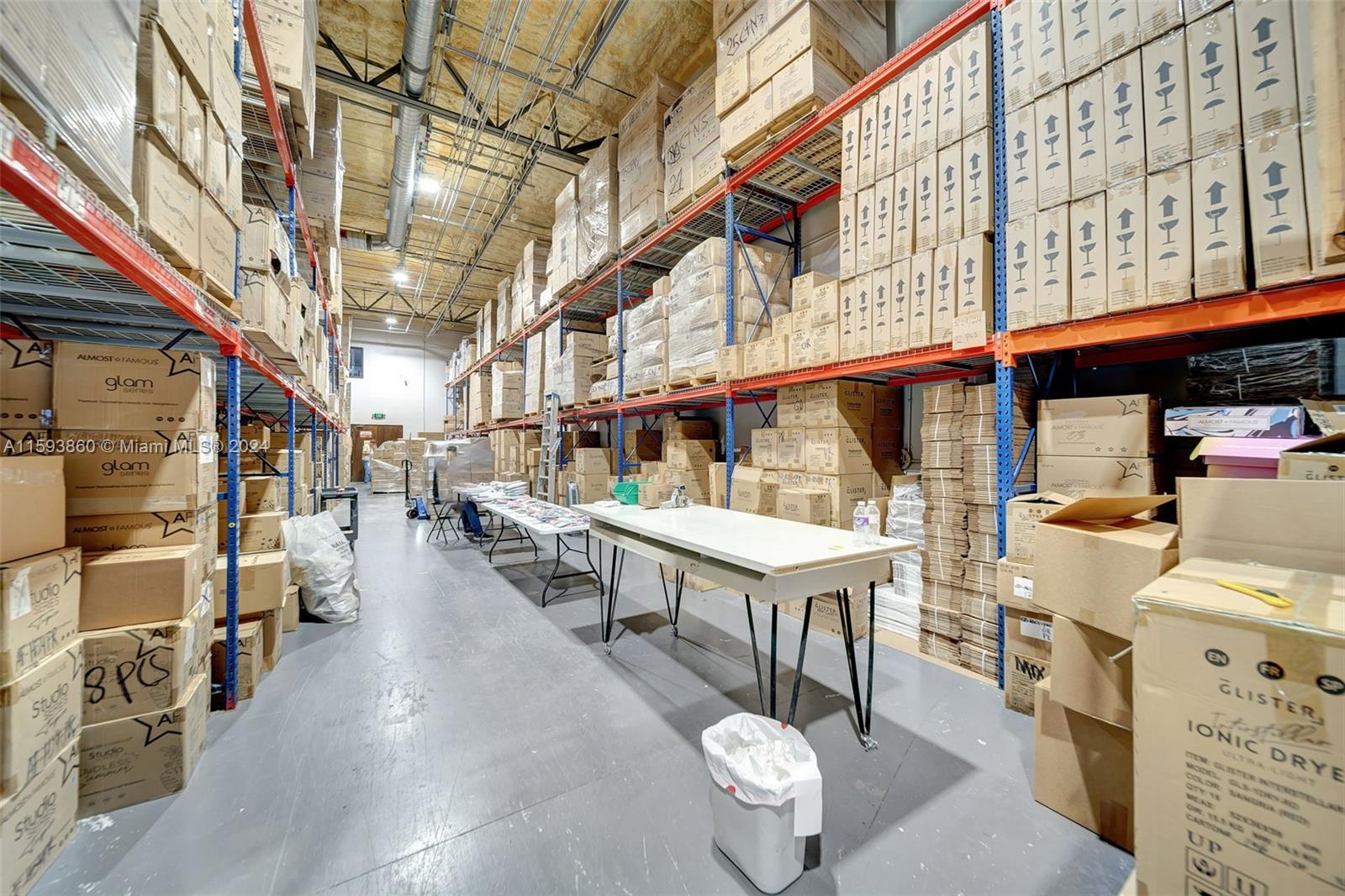 59 SW 12th Ave # 2 Unit: 103-2