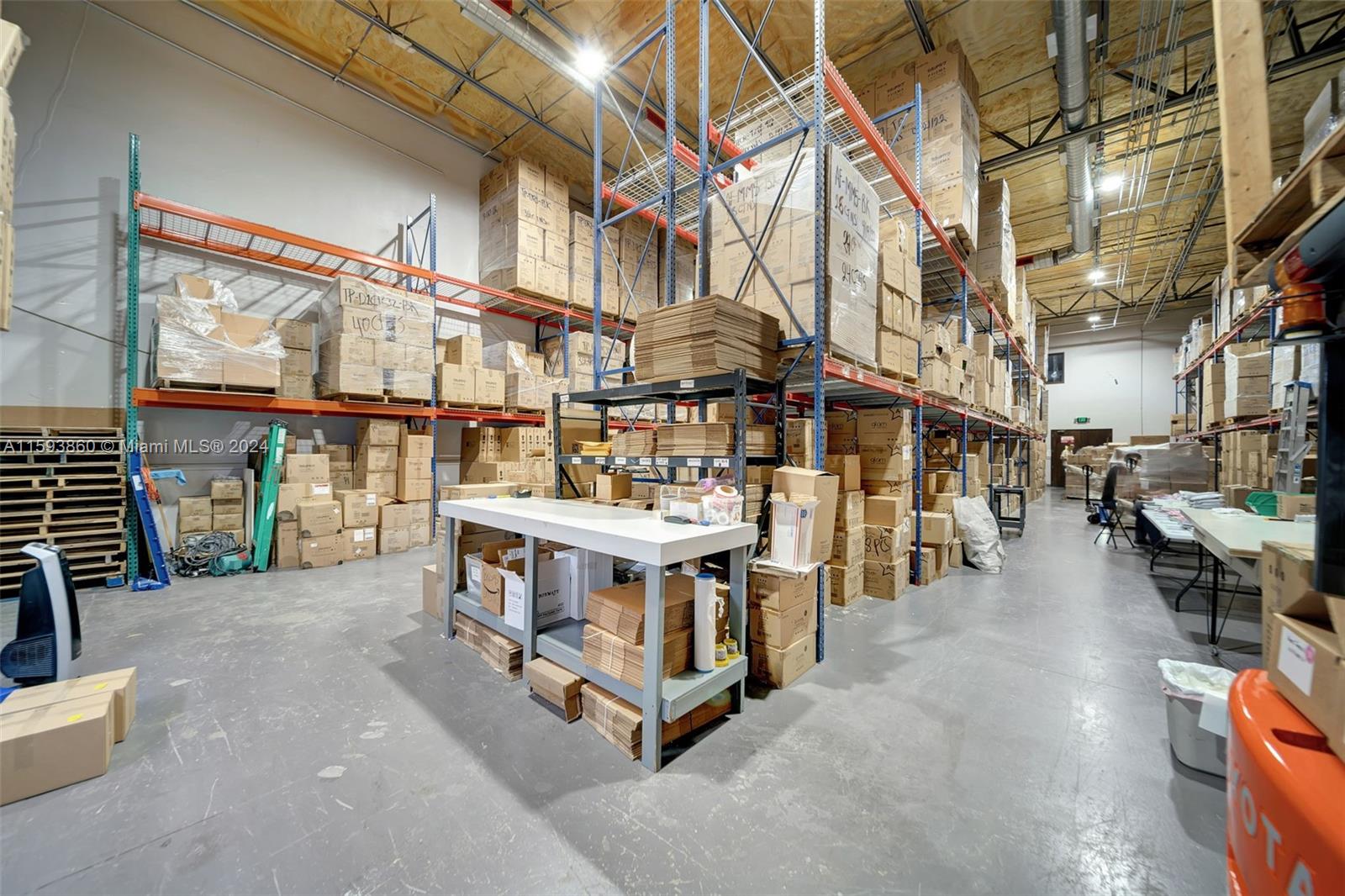 59 SW 12th Ave # 2 Unit: 103-2