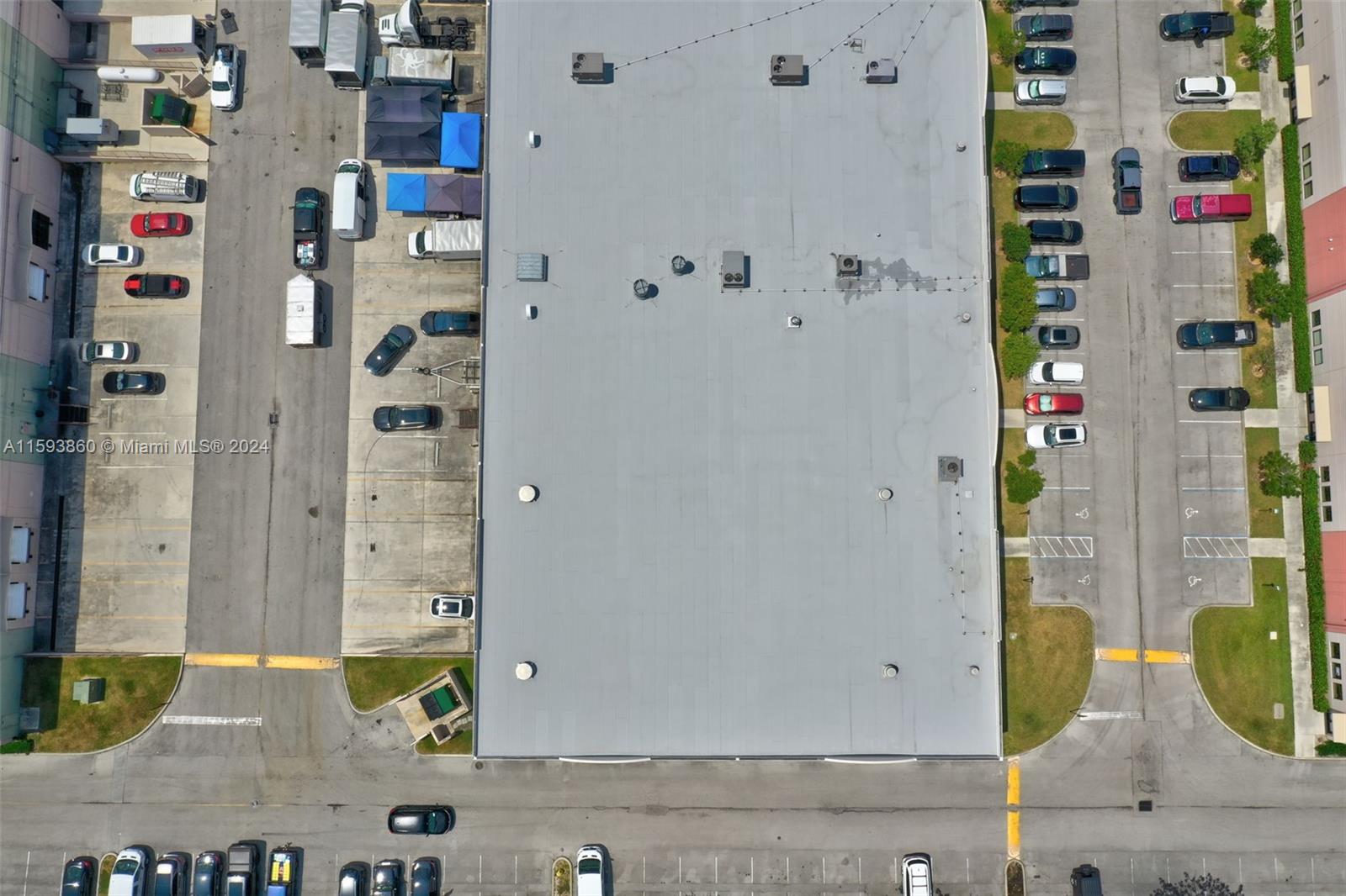 59 SW 12th Ave # 2 Unit: 103-2