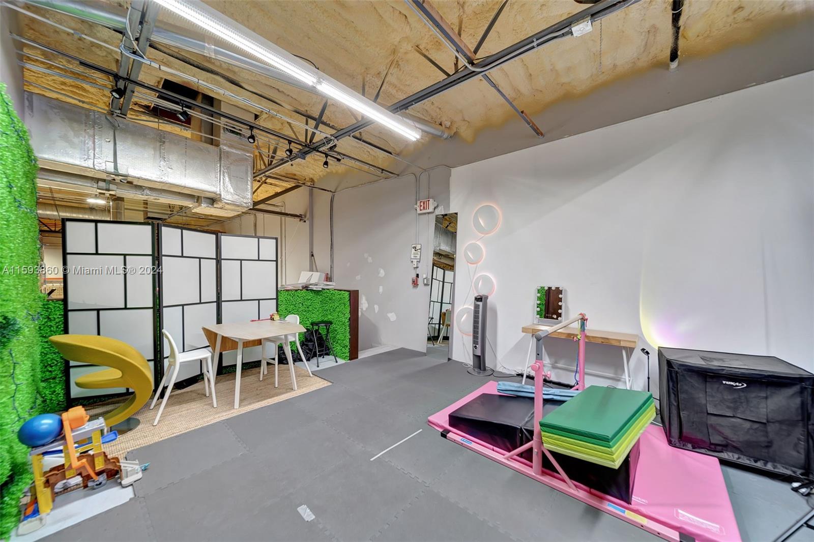 59 SW 12th Ave # 2 Unit: 103-2