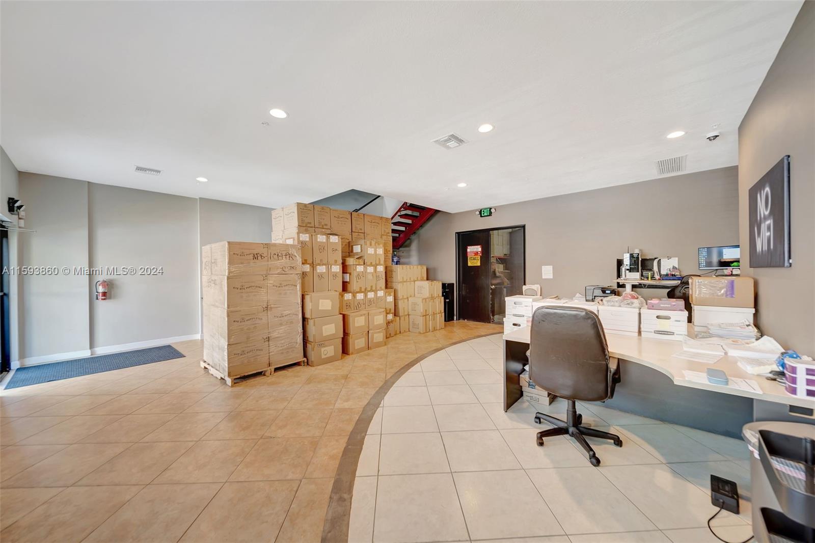 59 SW 12th Ave # 2 Unit: 103-2