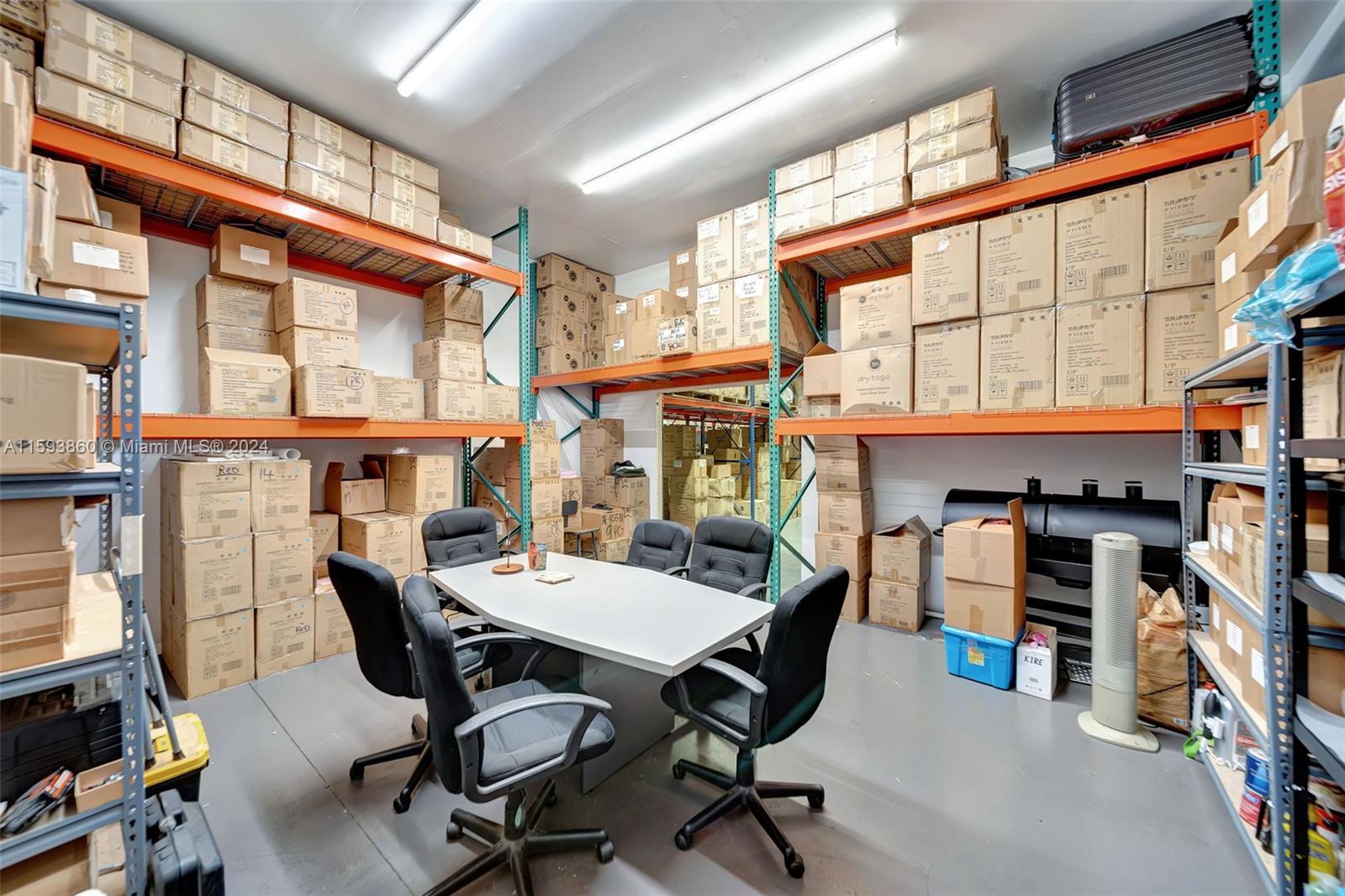 59 SW 12th Ave # 2 Unit: 103-2