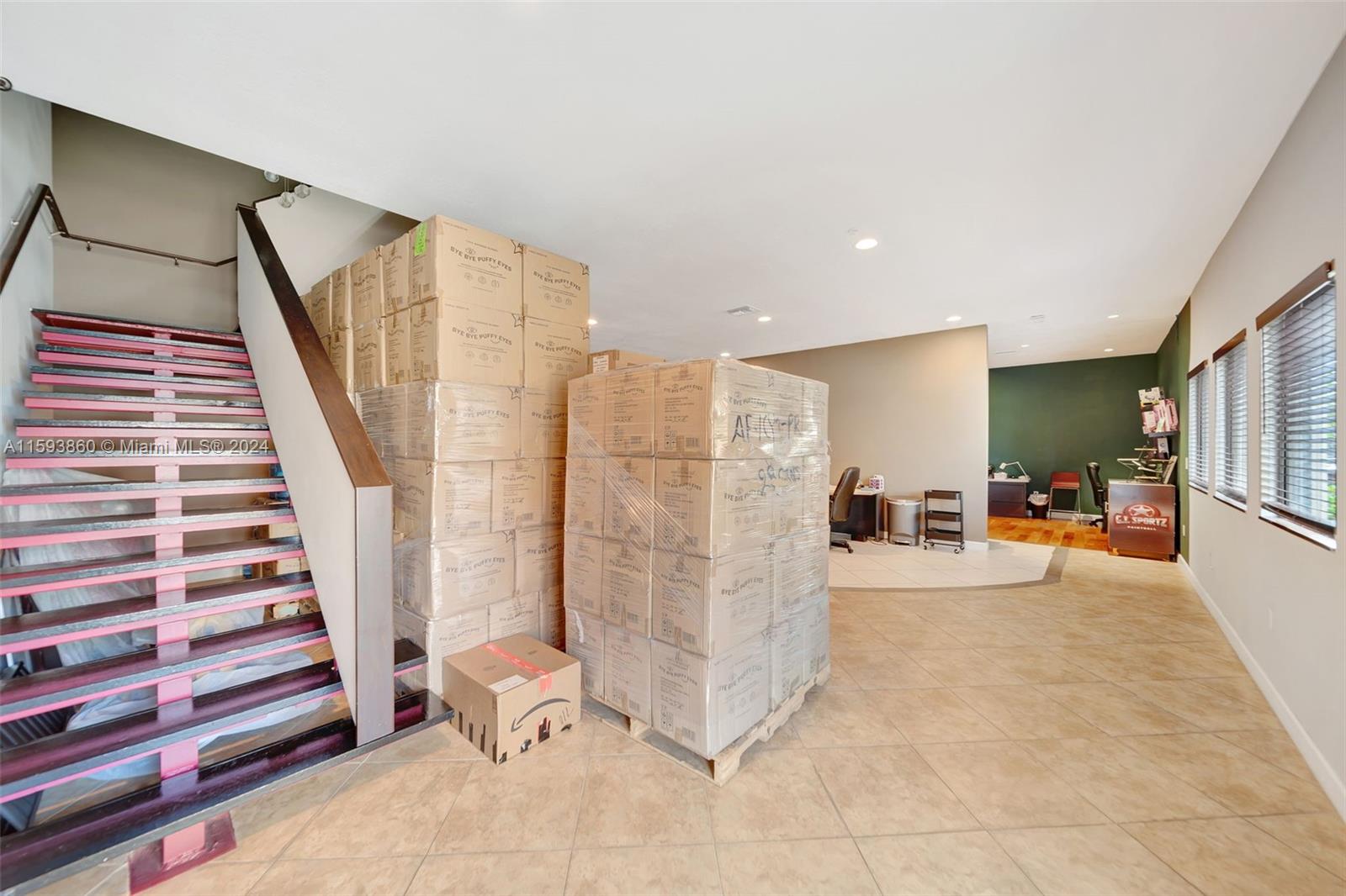 59 SW 12th Ave # 2 Unit: 103-2